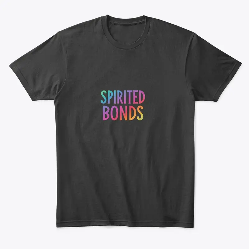 Spirited Bonds