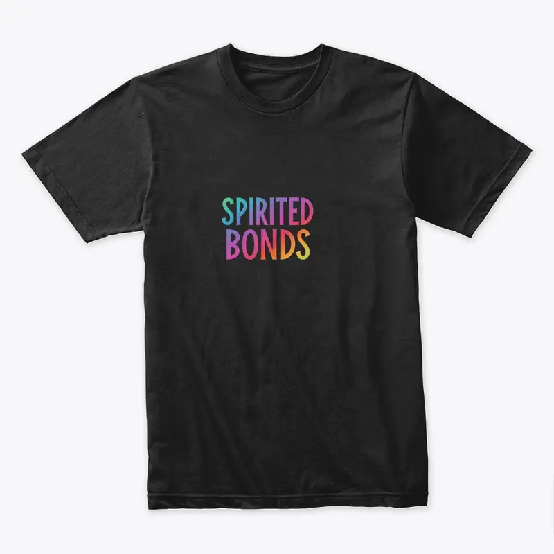 Spirited Bonds