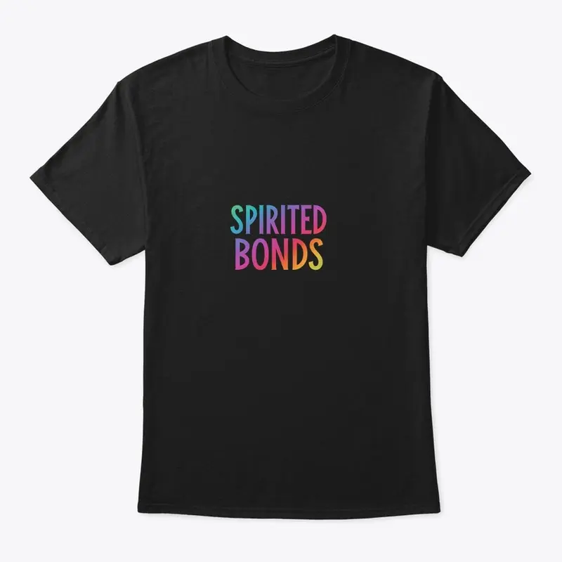 Spirited Bonds