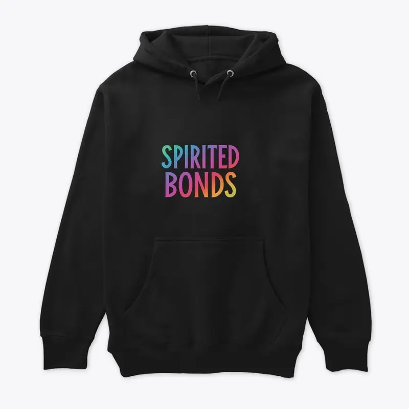 Spirited Bonds