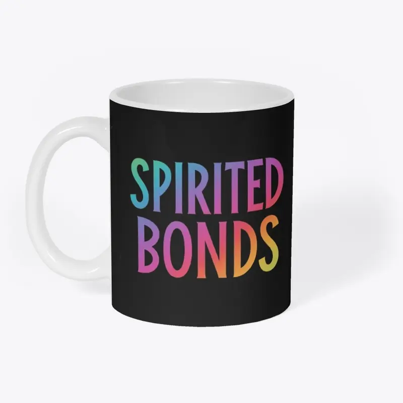 Spirited Bonds