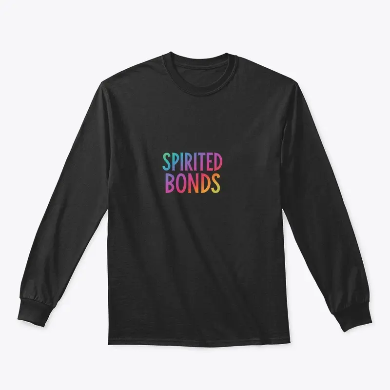 Spirited Bonds